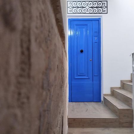 Limestone Sun Suites スリーマ エクステリア 写真
