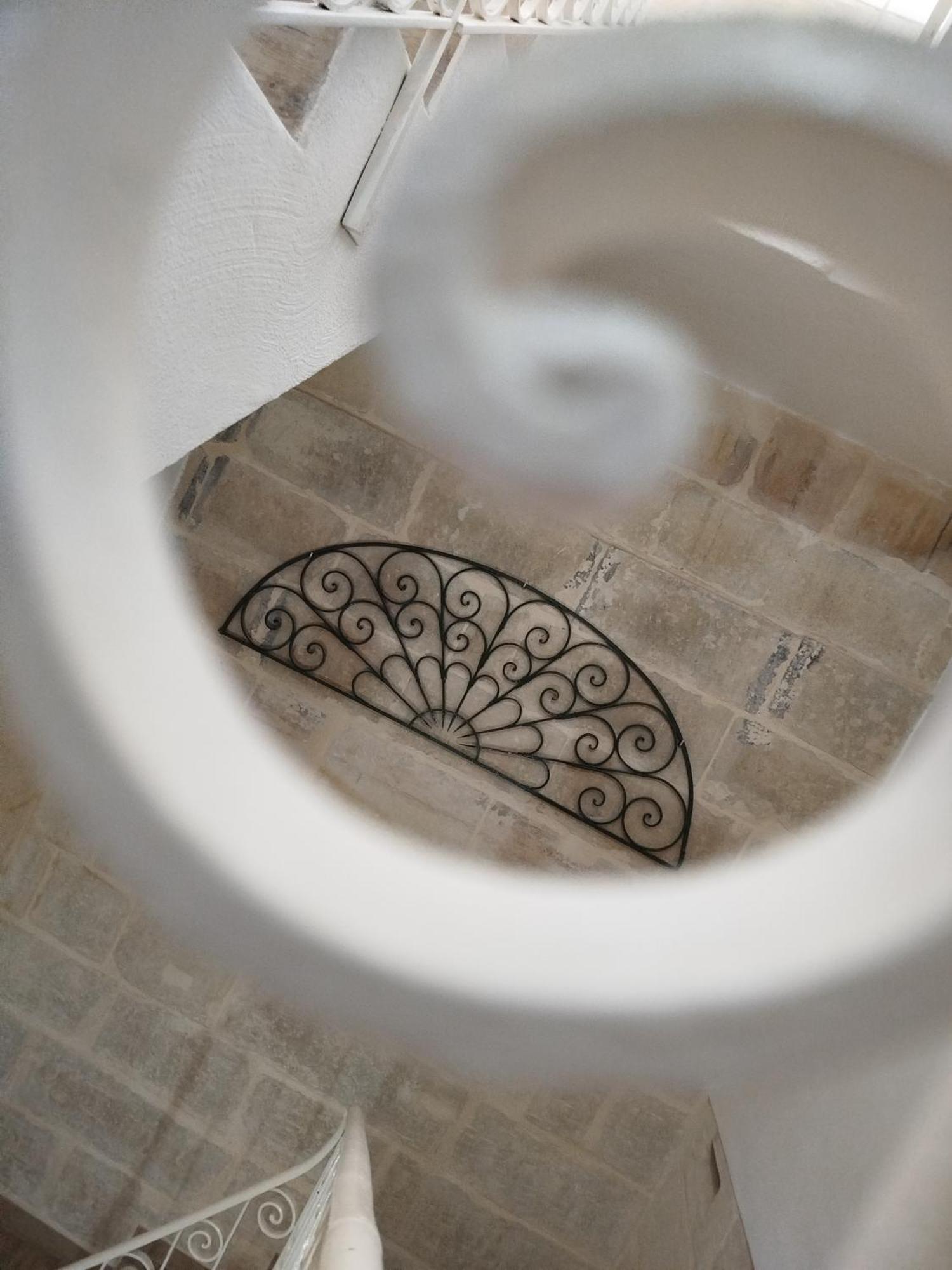 Limestone Sun Suites スリーマ エクステリア 写真