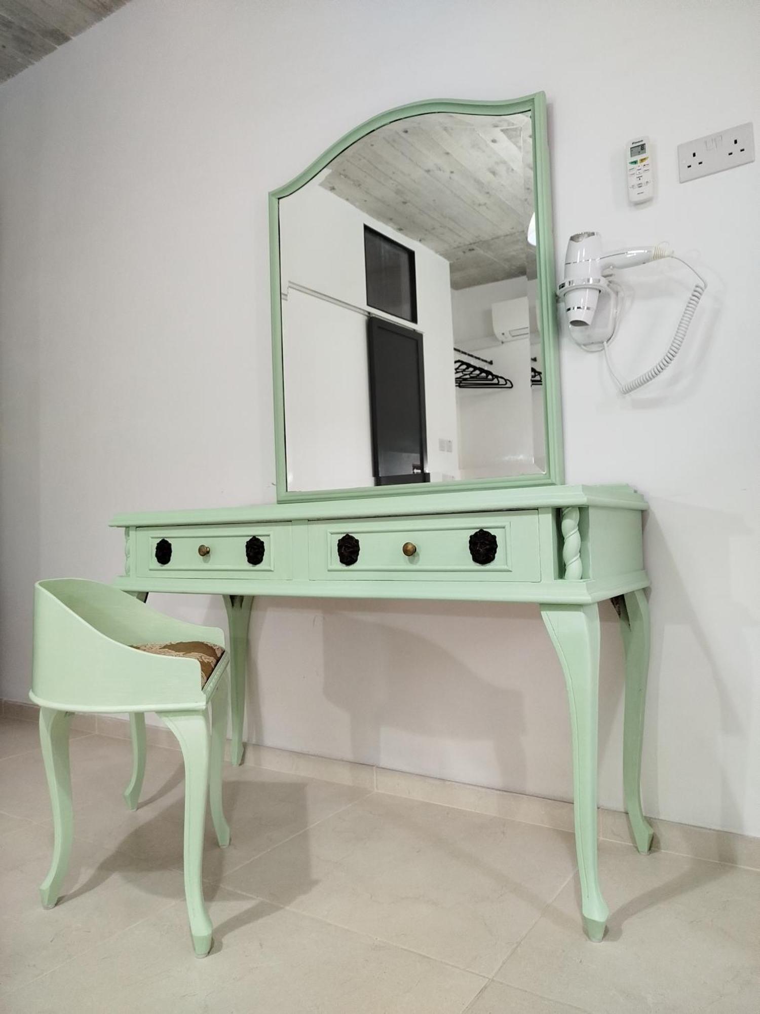 Limestone Sun Suites スリーマ エクステリア 写真