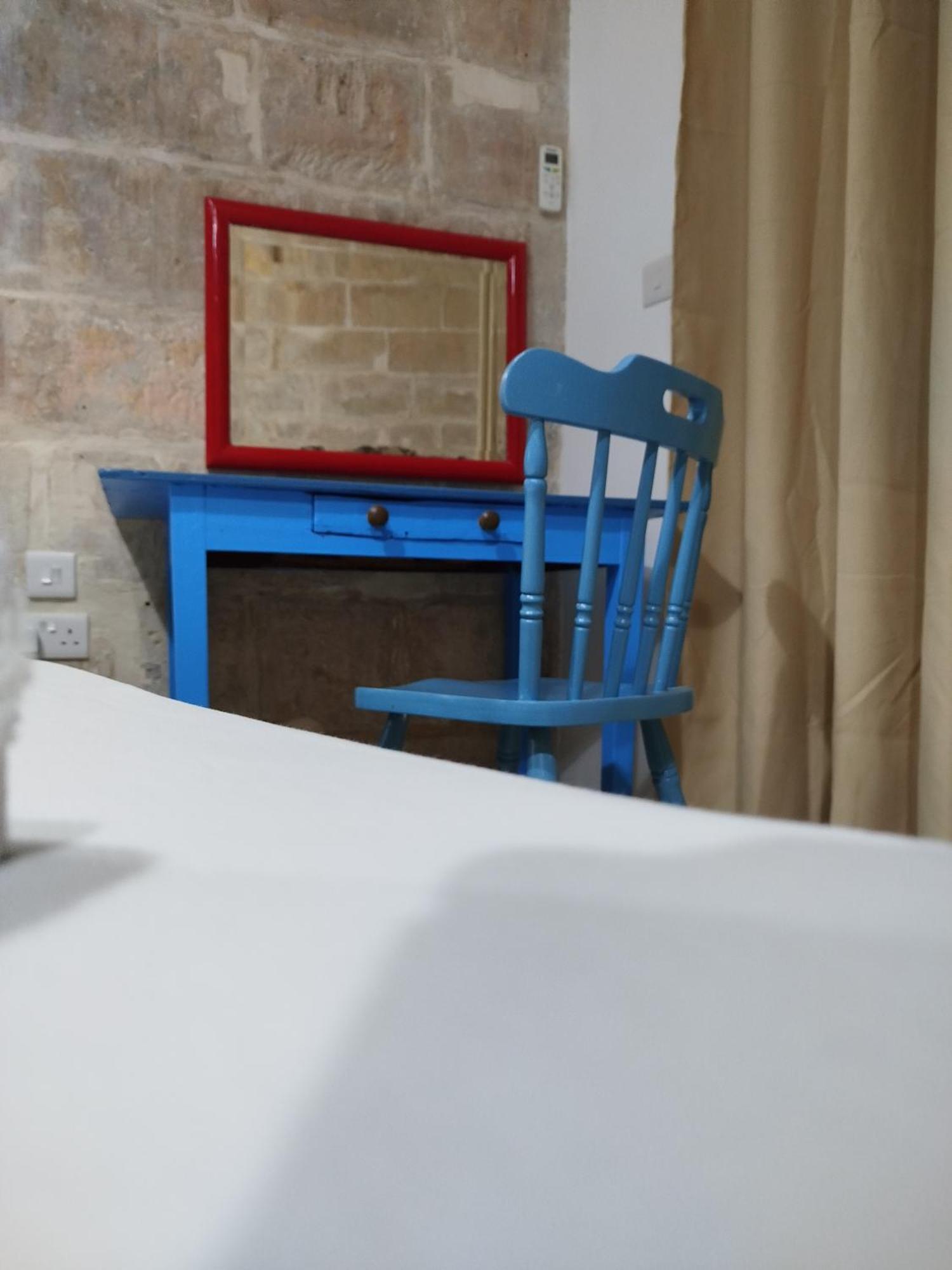 Limestone Sun Suites スリーマ 部屋 写真