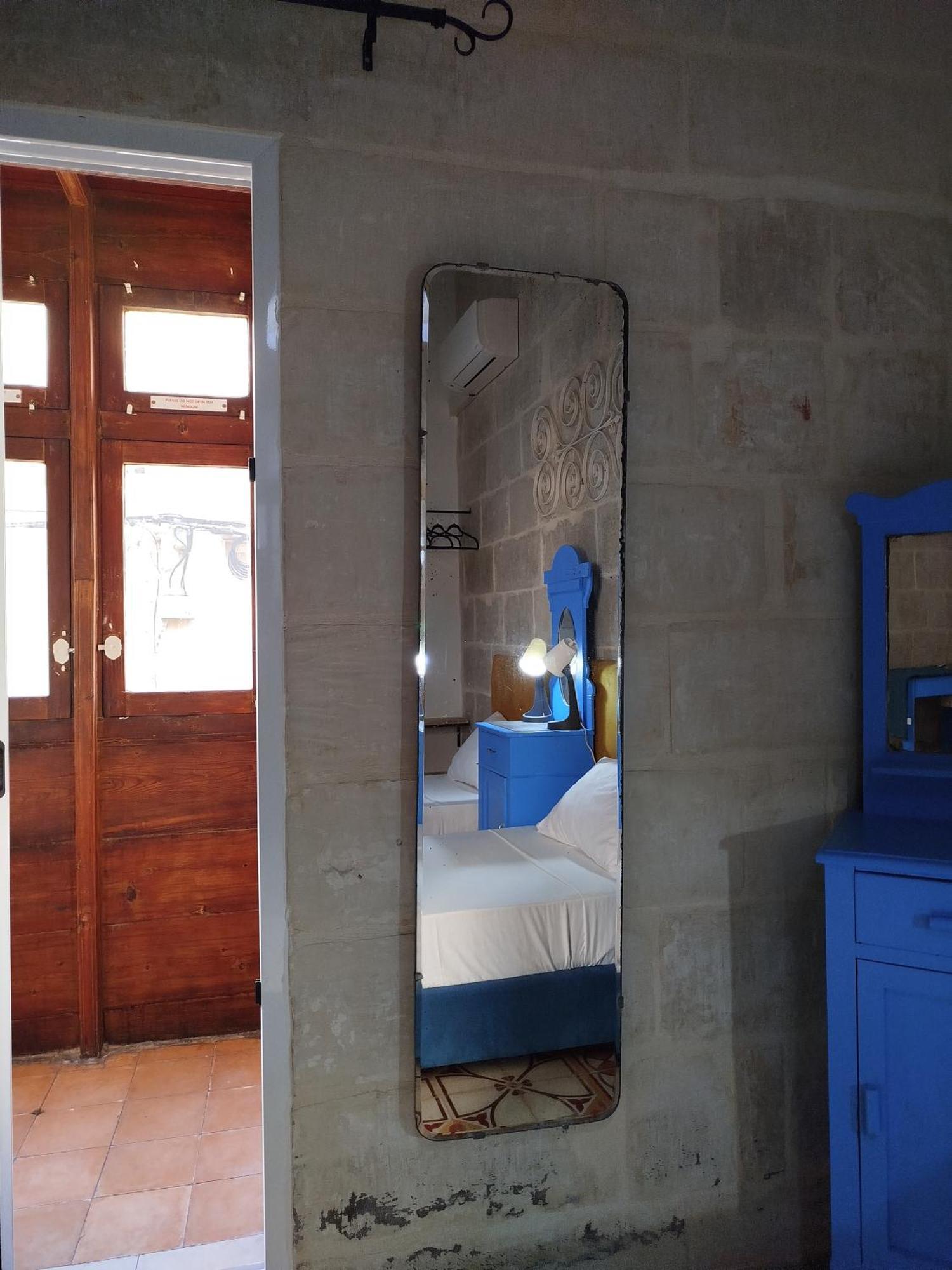 Limestone Sun Suites スリーマ 部屋 写真